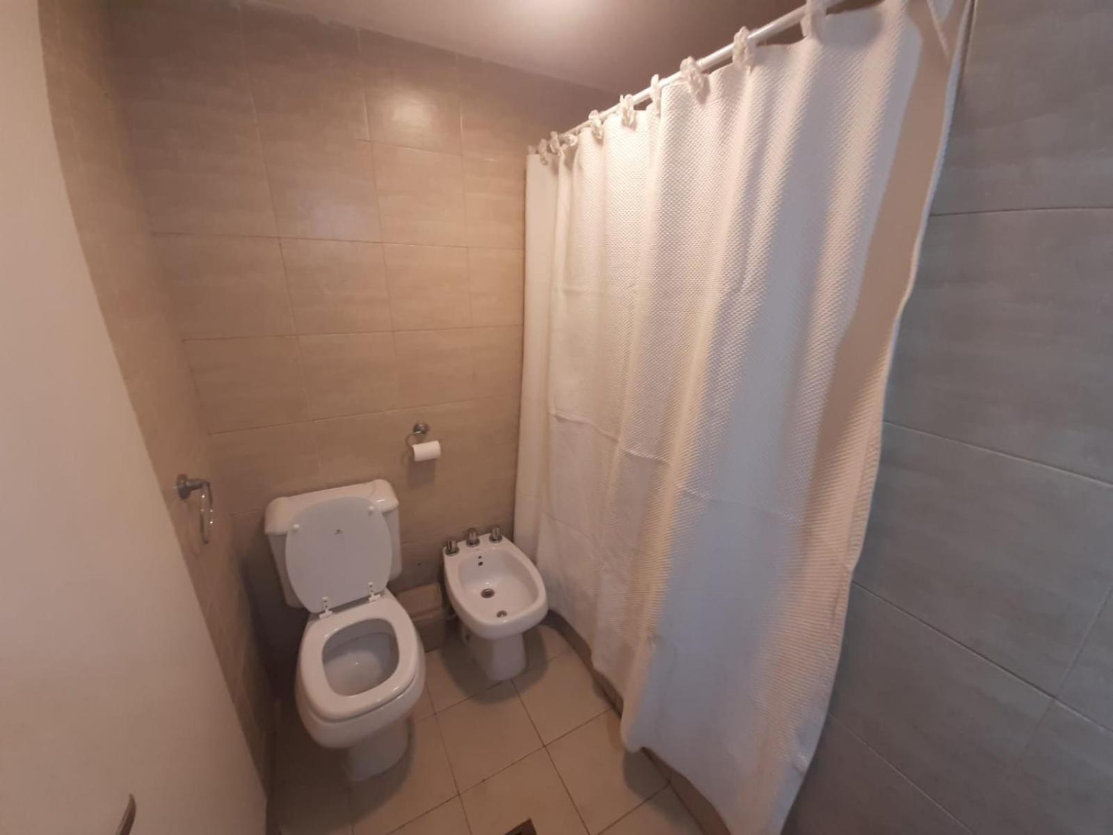 Apartment Depto Marcos Paz